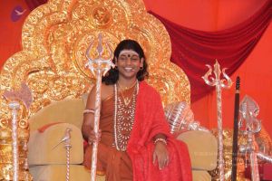 20130207 Photo 1240 13D8e5GszB v6e3Pom13nnERMZNHmAy2D.JPG