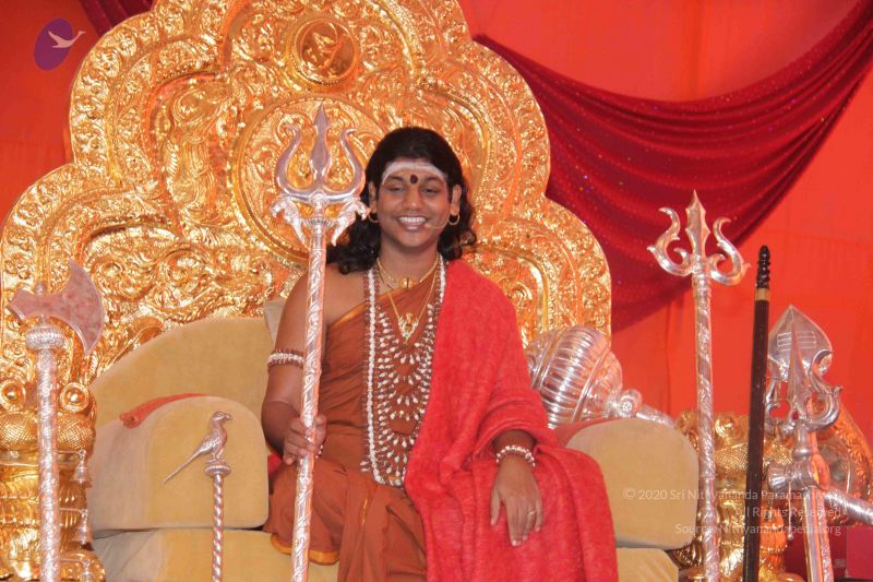 File:20130207 Photo 1240 13D8e5GszB v6e3Pom13nnERMZNHmAy2D.JPG