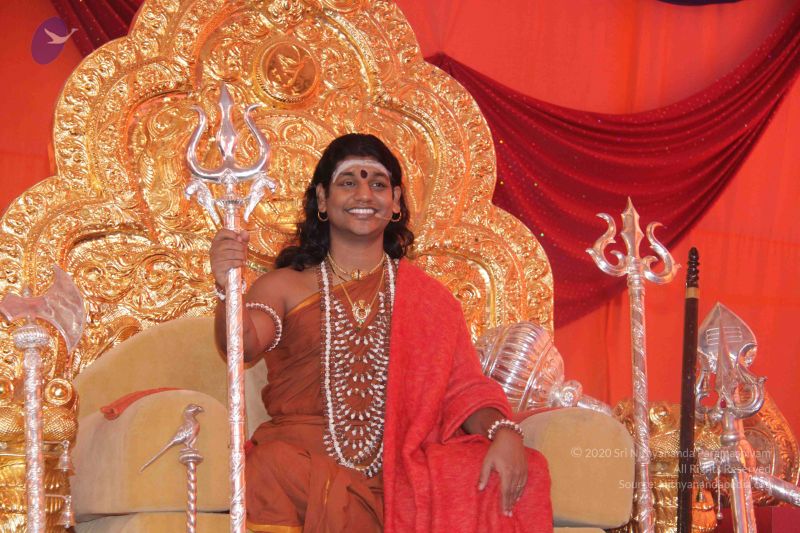 File:20130207 Photo 1241 1F7uBuWmEu0p-ZAny7hol2QRQpnDRW9b8.JPG