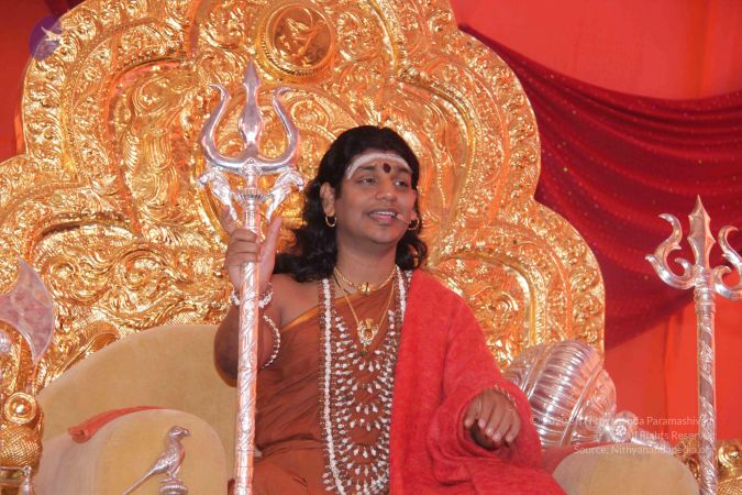 20130207 Photo 1242 1yuRSyygR2l9 DL1U-csmN9QOeO-RQ3SO.JPG