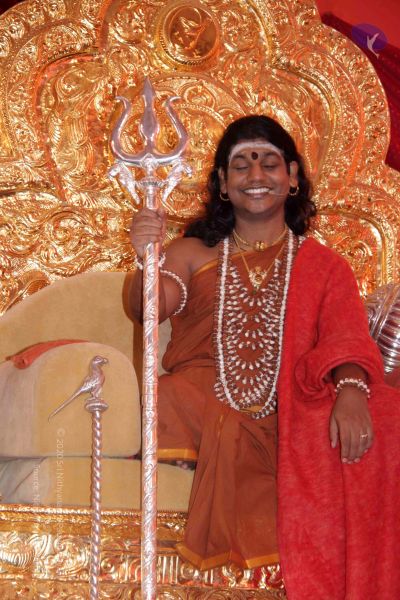 File:20130207 Photo 1244 18ycjHe3qL106VAT1d5Eve65JLG06OEx6.JPG