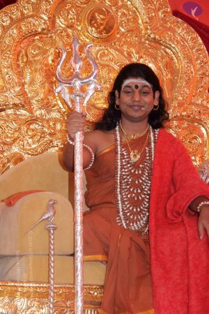 20130207 Photo 1245 1u-CVaxKlIw8lQnb6wg-zVs3FFwCVROZe.JPG