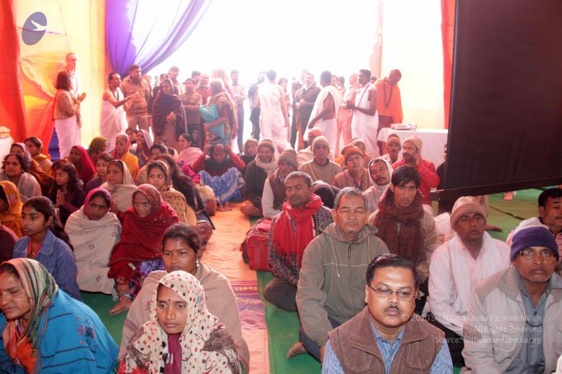 File:20130207 Photo 1246 1S-KKt3yHD 3dxw8Z82JjzwCFTTjPbd1p.JPG