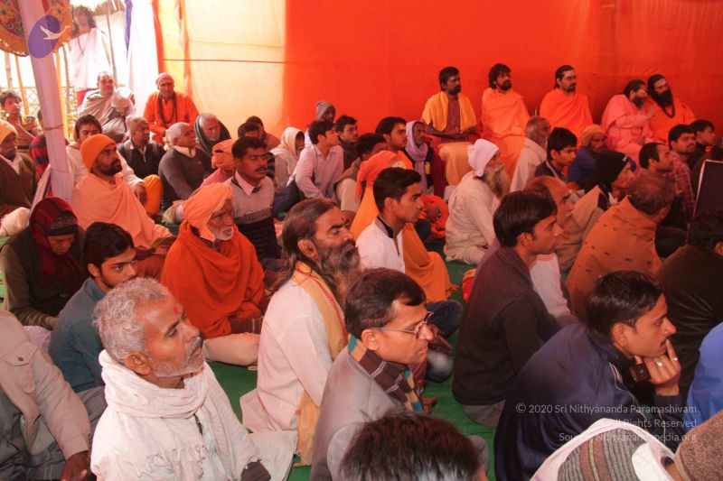 File:20130207 Photo 1249 15PVbBDoy-LKEJh7BUifuWv4nFudrIw 1.JPG