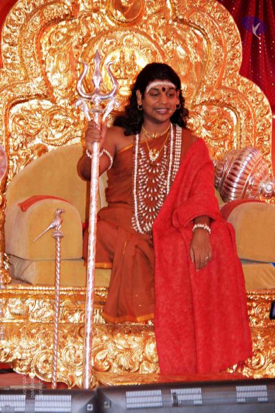 File:20130207 Photo 1251 1wZX96aQu2Wd KPDk 9I5KLwDk78xDcF1.JPG