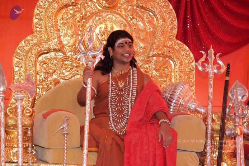 File:20130207 Photo 1253 1Qzef4ITYkuD0Zzr6pv8LlcTpHggWBXD0.JPG