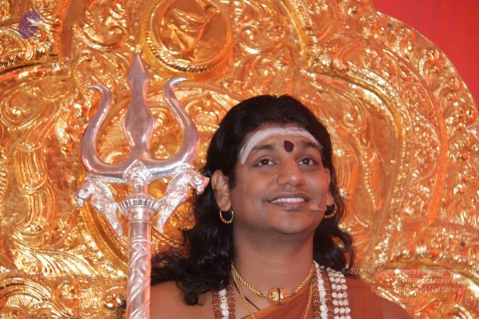 20130207 Photo 1261 1vjWgRS6ZjE-DEkIWP6b4tEfEh196UHeN.JPG