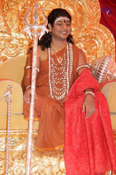 File:20130207 Photo 1262 19BAIy9gsDoswFQdVWtjExnCVYr3RZwOD.JPG