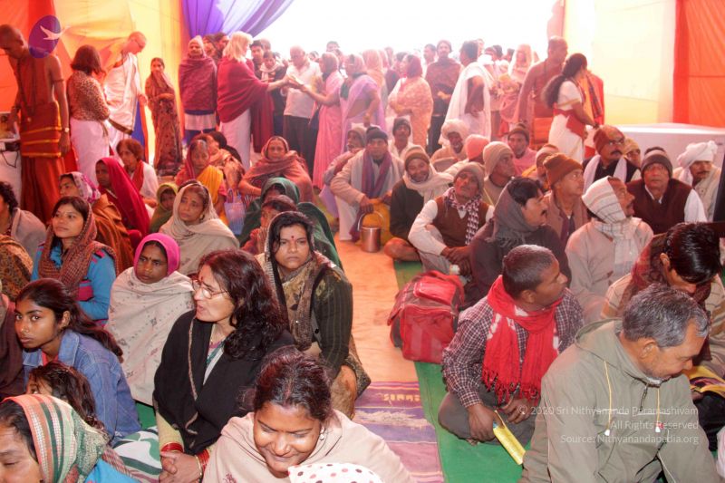 File:20130207 Photo 1264 1K7asKXQ1GnHtPxkrP20t90LHF6m-wANA.JPG