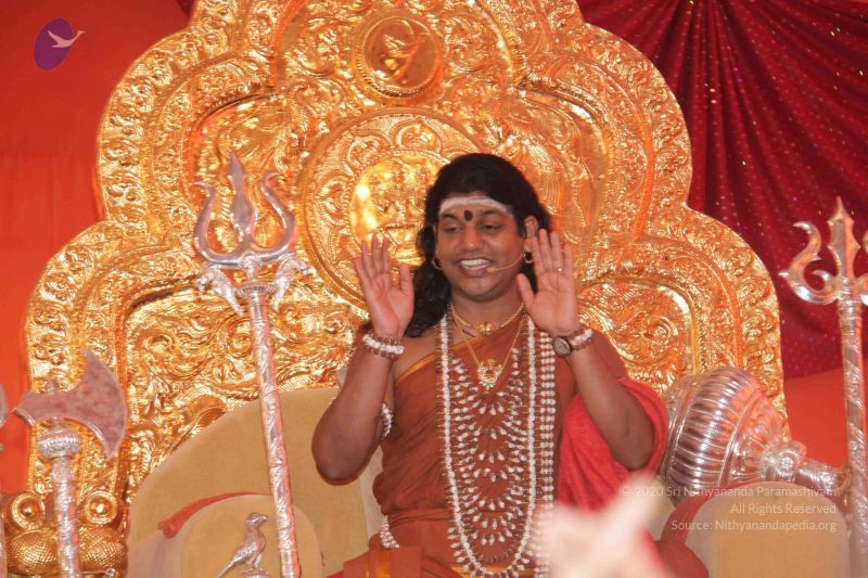 File:20130207 Photo 1265 14YK4yoeMoBNoEIJ84bdF0MS82KfKLYeh.JPG