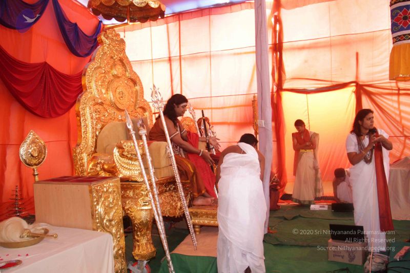 File:20130207 Photo 1268 1LEQRIwdajpe9h3Ginp GLsTmEq4NunB5.JPG