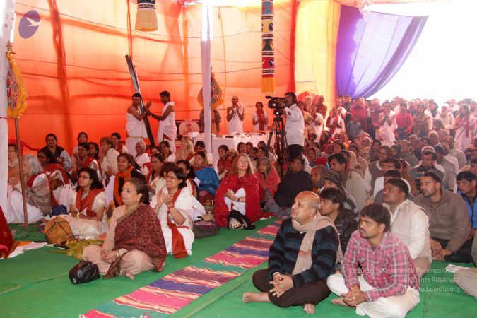 20130207 Photo 1273 1TEs4rrH7qAMz1P8R07tICDSHOfTdZGkZ.JPG