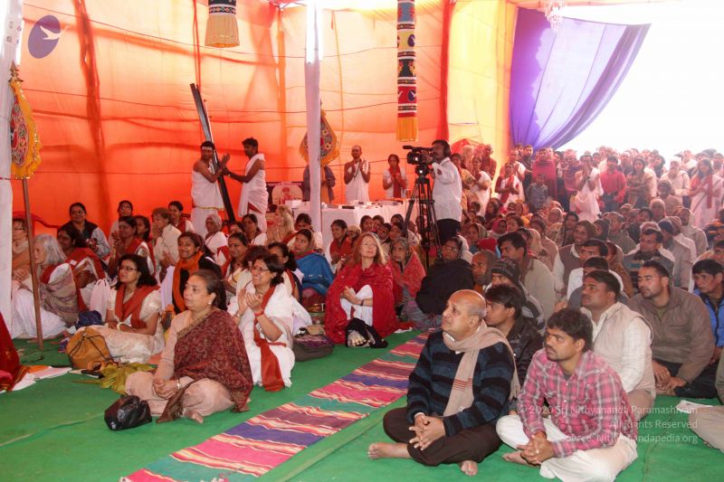 File:20130207 Photo 1273 1TEs4rrH7qAMz1P8R07tICDSHOfTdZGkZ.JPG