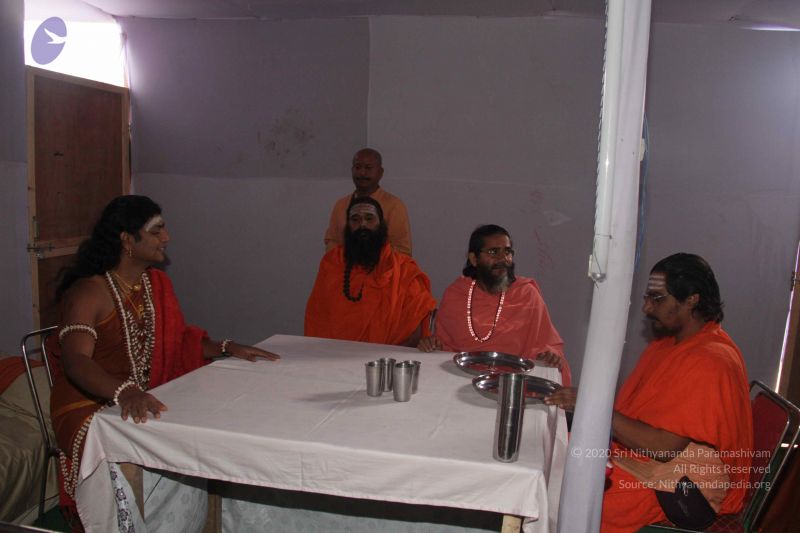 File:20130207 Photo 1275 1QPYOpLTzxcQeQZ HGqG BjHYapXRphrg.JPG