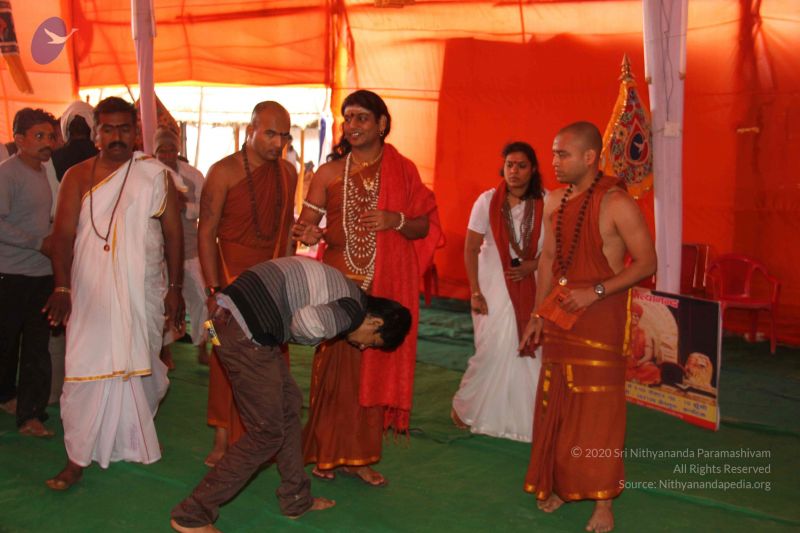 File:20130207 Photo 1283 1ho9COrEp4N1480nagyKf am-bQKhR Co.JPG