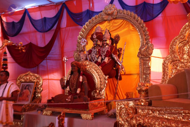 File:20130207 Photo 1286 1ZWzS6XWn01kOib2nMlH1VnWhvJ2qzBsf.JPG