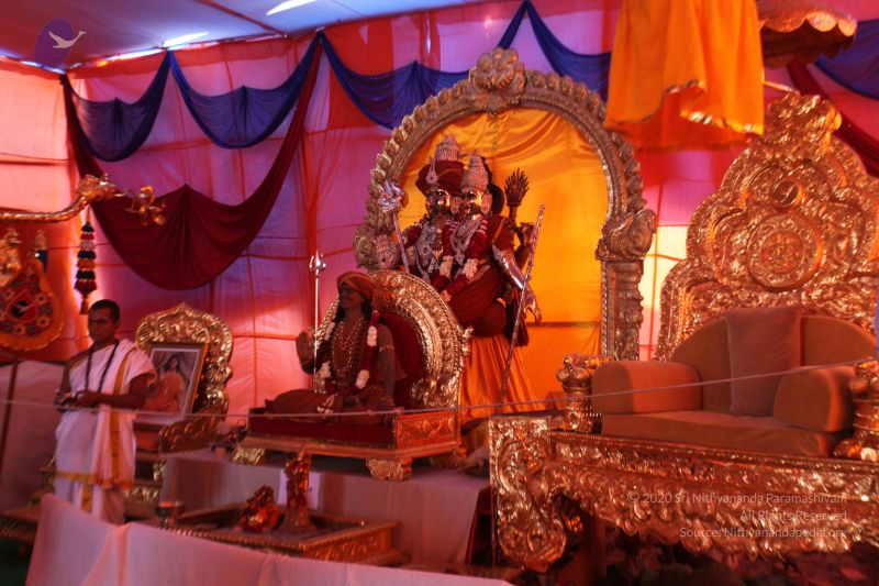 File:20130207 Photo 1287 17VN8xZifgcdrbkIySVSvcMUAzgxS4GIQ.JPG