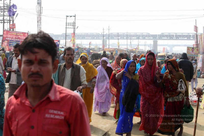 File:20130207 Photo 1299 13WRNHjLosgJyHrTFlOGBVtiy7 ETR mC.JPG