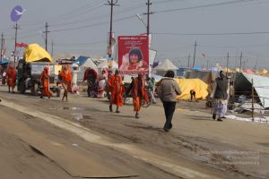 20130207 Photo 1302 1z-N9T55U7-SeW4rNqwy4HHQJArhzVyDI.JPG