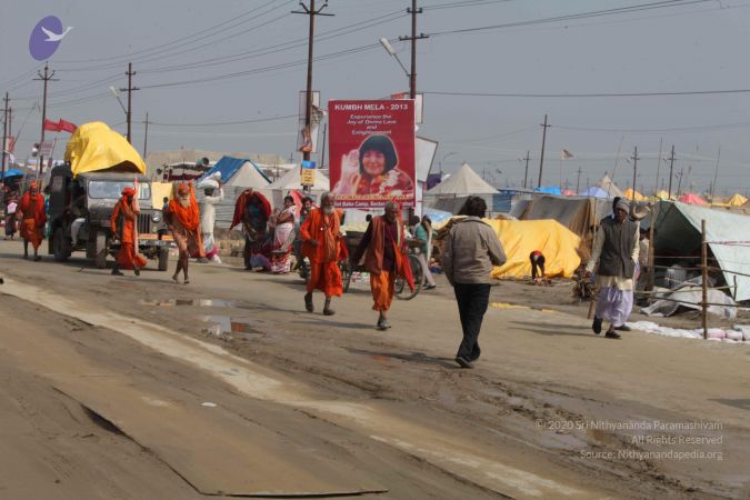 20130207 Photo 1302 1z-N9T55U7-SeW4rNqwy4HHQJArhzVyDI.JPG