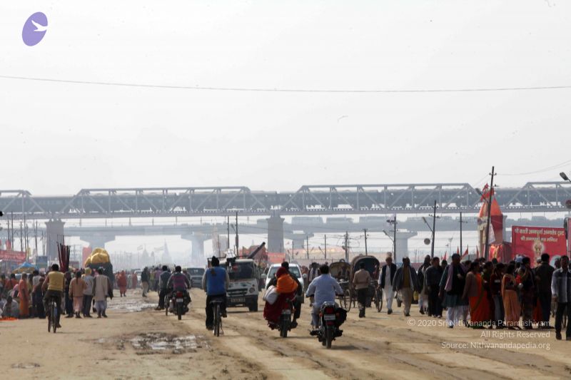 File:20130207 Photo 1304 1DxJSaGk0RCJNJt954QAGssdAtrZ3DHrG.JPG