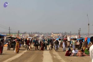 20130207 Photo 1305 1WrZbyu4cjG9ZnpHgfG44hqXHgED9h6MQ.JPG