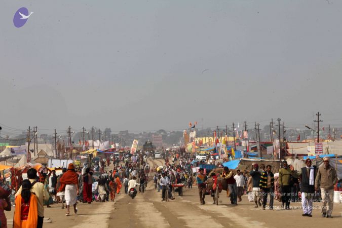 20130207 Photo 1306 1W73hRi5oP1k-ISsG0HHqxQAyn-N0DN8K.JPG