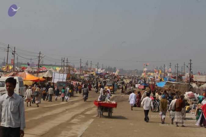 20130207 Photo 1310 1RyxxfJN7IsrRUINjk9i3vVjcDMp9mRbB.JPG