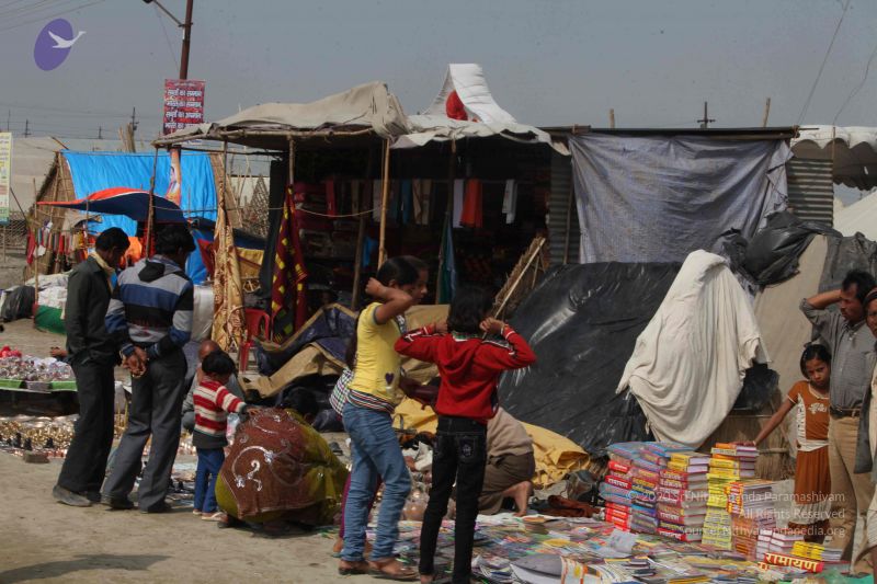 File:20130207 Photo 1311 1x0oHJPVk42dp9AaTxCUmmf0E1zJOrO3M.JPG