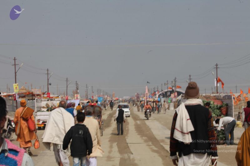 File:20130207 Photo 1315 1ECUpvS27907UreIX7ju7OUOaymln8z8J.JPG