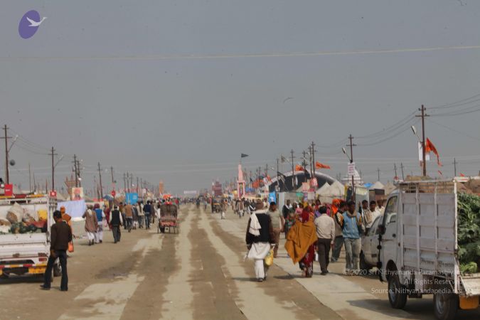 20130207 Photo 1316 1HqlWYgUzsjVvrZxmBLjrzuNcmC8LJeOi.JPG