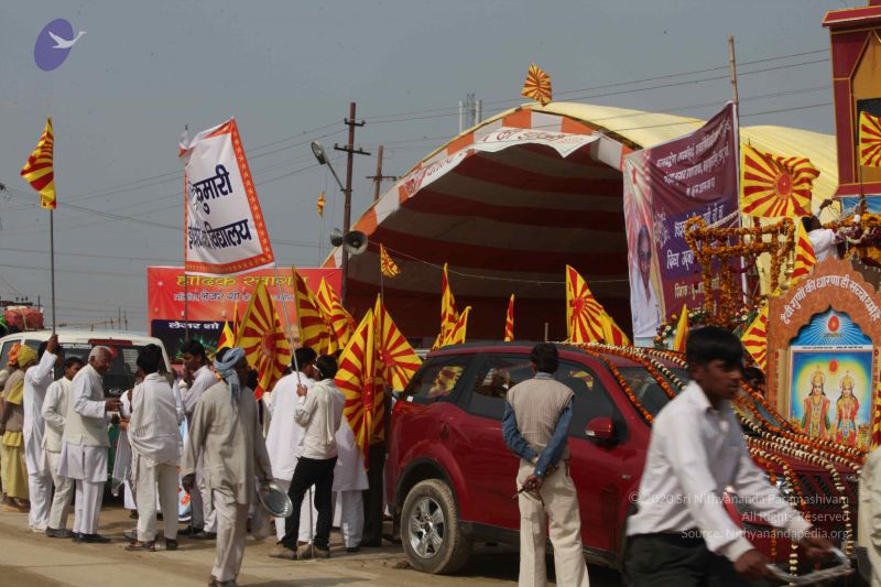 File:20130207 Photo 1323 1UTTOLoBjHI0ljlpuOVxJiR7N23z1ORNv.JPG