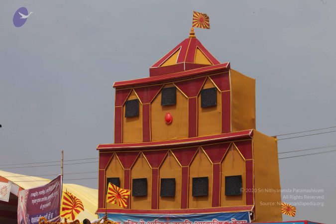 20130207 Photo 1324 164E8Cbh WYQIo7A712o7tq8wM6k04Nno.JPG