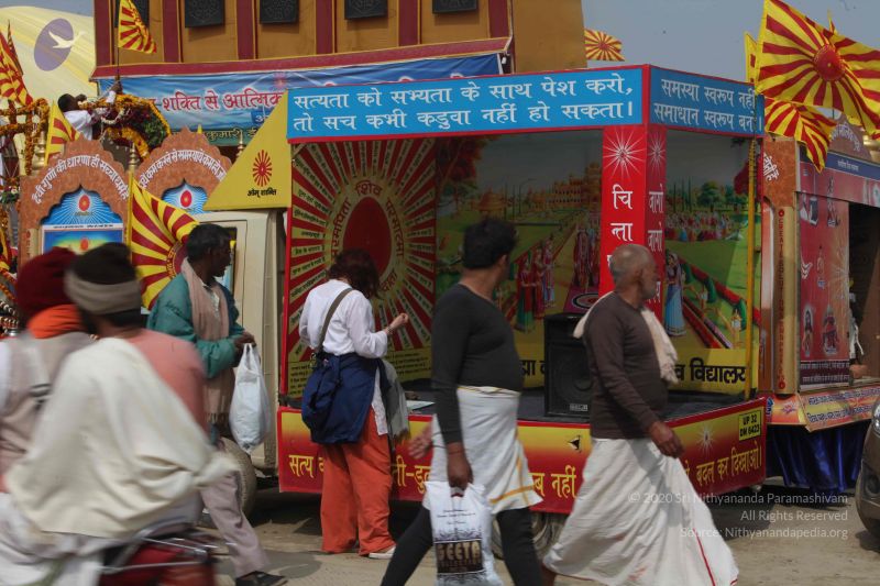 File:20130207 Photo 1325 1NMQfY6g-2IoMyiMfZsbwBbl1cZ4Tkyu5.JPG