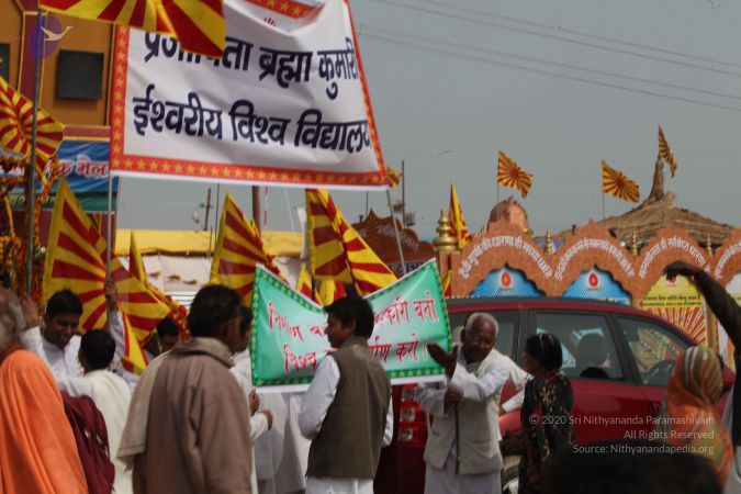 20130207 Photo 1326 19IM9kodtiT4owtcEUA9PPNJR6hPe7Ugy.JPG