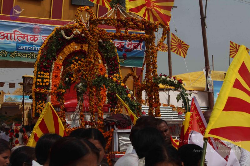 File:20130207 Photo 1328 1CI56pOR0hAMyjvYdd tmgqCfgPyV7Kim.JPG