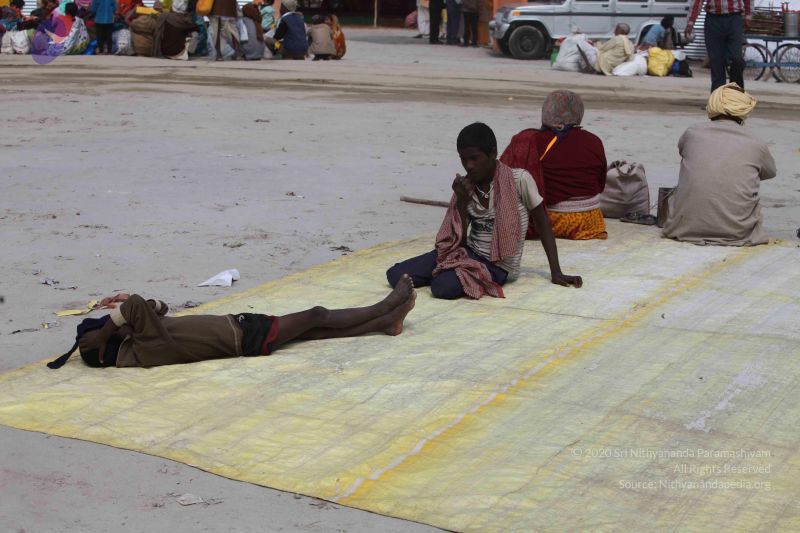 File:20130207 Photo 1334 11B5eAQ0xqyPlScnUeLt739Wpmphb aDq.JPG