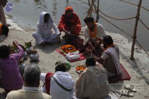 20130207 Photo 1336 1PirHh4EZpcMoYVEXVcpyObv4nC9mMQlu.JPG