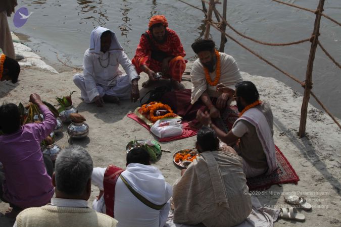 20130207 Photo 1336 1PirHh4EZpcMoYVEXVcpyObv4nC9mMQlu.JPG