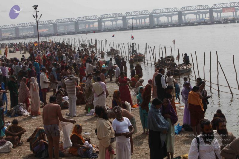 File:20130207 Photo 1337 1bbbl5q2ojCGzU45dPN4onX8SekA7hBwS.JPG