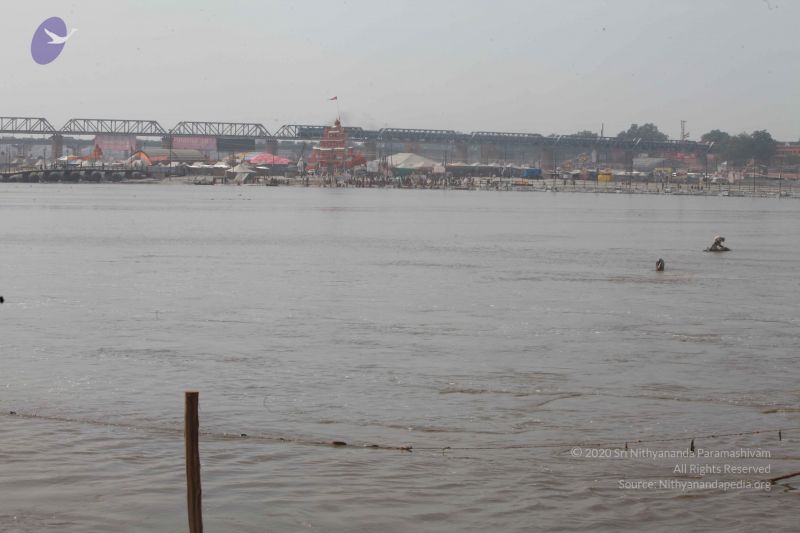 File:20130207 Photo 1339 1HY1slFSRtohXql 7a5DEOK0XfBiiz0dL.JPG