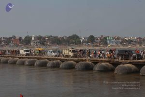 20130207 Photo 1342 1UjPak1 9IIkB1JpG8kNfqBXHFcXwZVUh.JPG