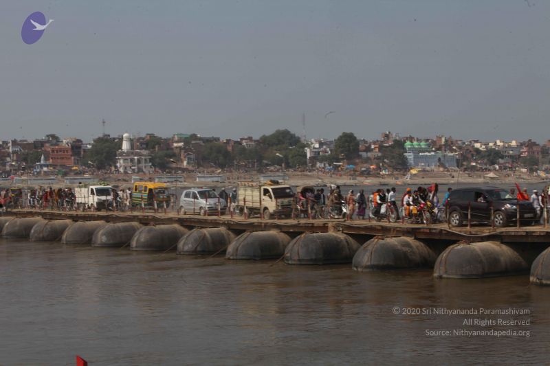 File:20130207 Photo 1342 1UjPak1 9IIkB1JpG8kNfqBXHFcXwZVUh.JPG