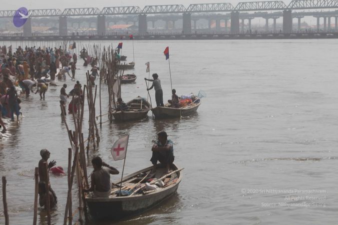 20130207 Photo 1343 12BEwPa Z1oOcWUeCxkI4G1KPy aAhG3V.JPG