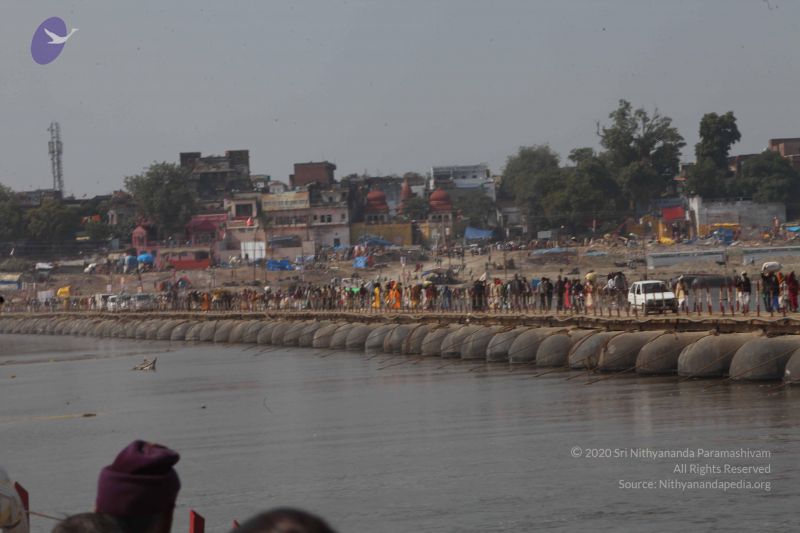 File:20130207 Photo 1345 1uQoITWL6QiY72UR-Pe7Jv1 84de1n-1p.JPG