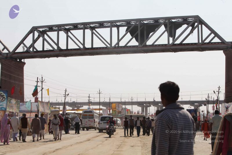 File:20130207 Photo 1347 19fO5KvcCnC0sJNrs9gaKc6BsEJOFd6ZA.JPG