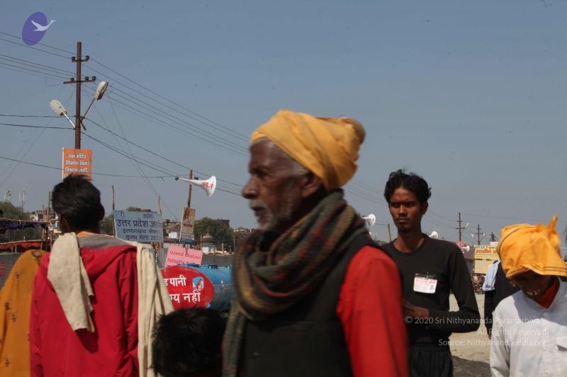 File:20130207 Photo 1348 1-5szQtFk35GWqZXpduPMQJcB0SF3puKY.JPG