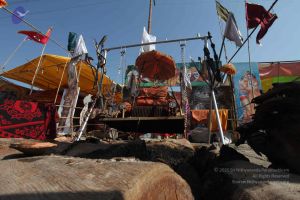 20130207 Photo 1350 1IdY8hDGh7cq63qiMJ-gf BaVEf7QfoB9.JPG