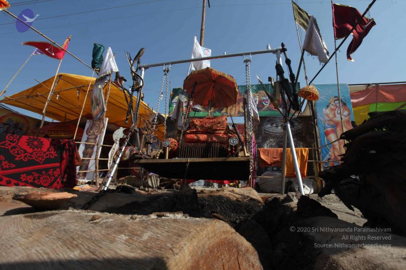 File:20130207 Photo 1350 1IdY8hDGh7cq63qiMJ-gf BaVEf7QfoB9.JPG