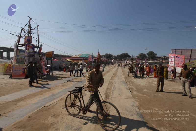 File:20130207 Photo 1354 1Mwe5d8tUnUMiGVmKxIHQeFMhozpz3mHq.JPG